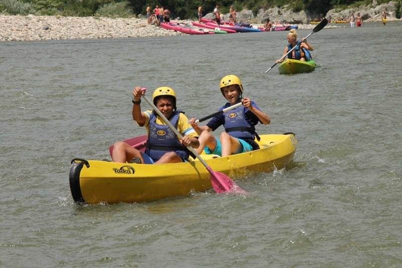 Village Camps International Summer Camp Ard&egrave;che, France 2019-07-26 https://www.villagecamps.com/journals_admin/images/914-35-07-06-2014 (800x533) (45).jpg